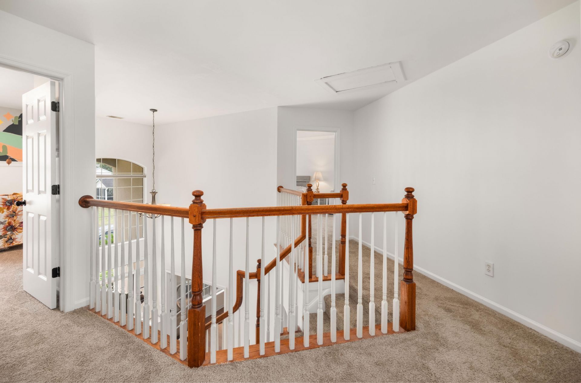 8705 Birnam Court Photo 19