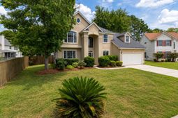 8705 Birnam Court photo 4