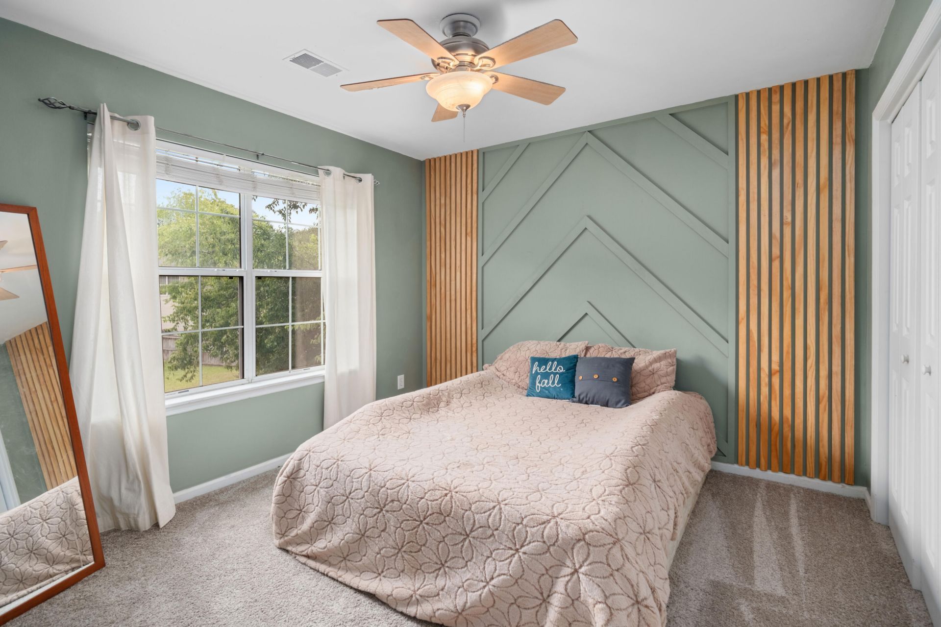 8705 Birnam Court Photo 20