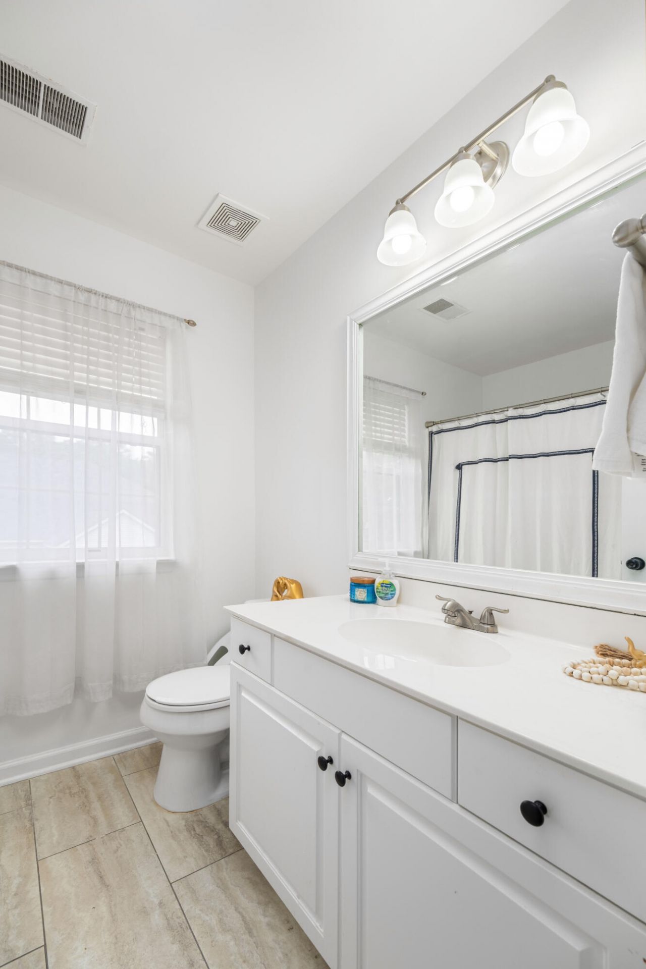8705 Birnam Court Photo 21