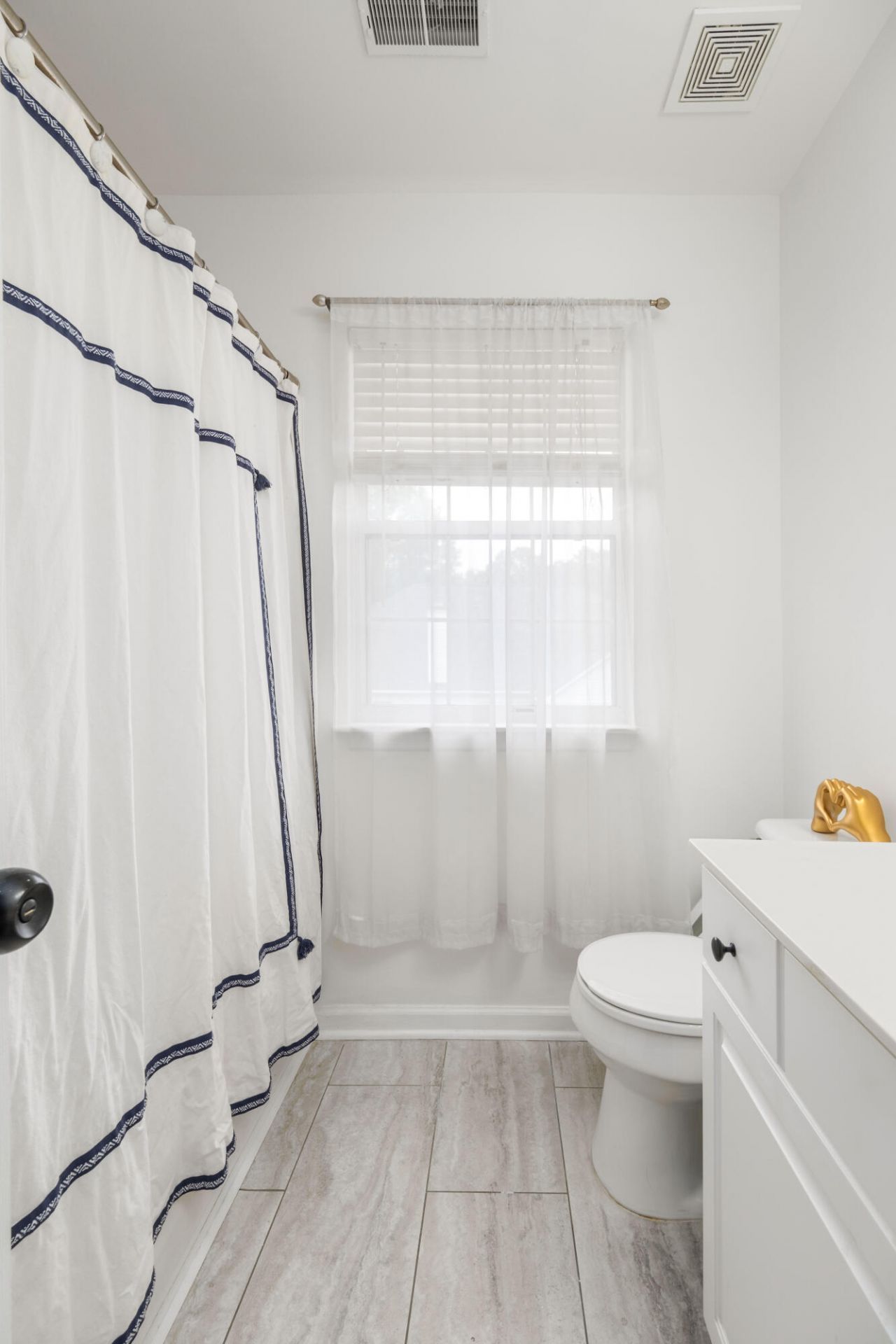 8705 Birnam Court Photo 22