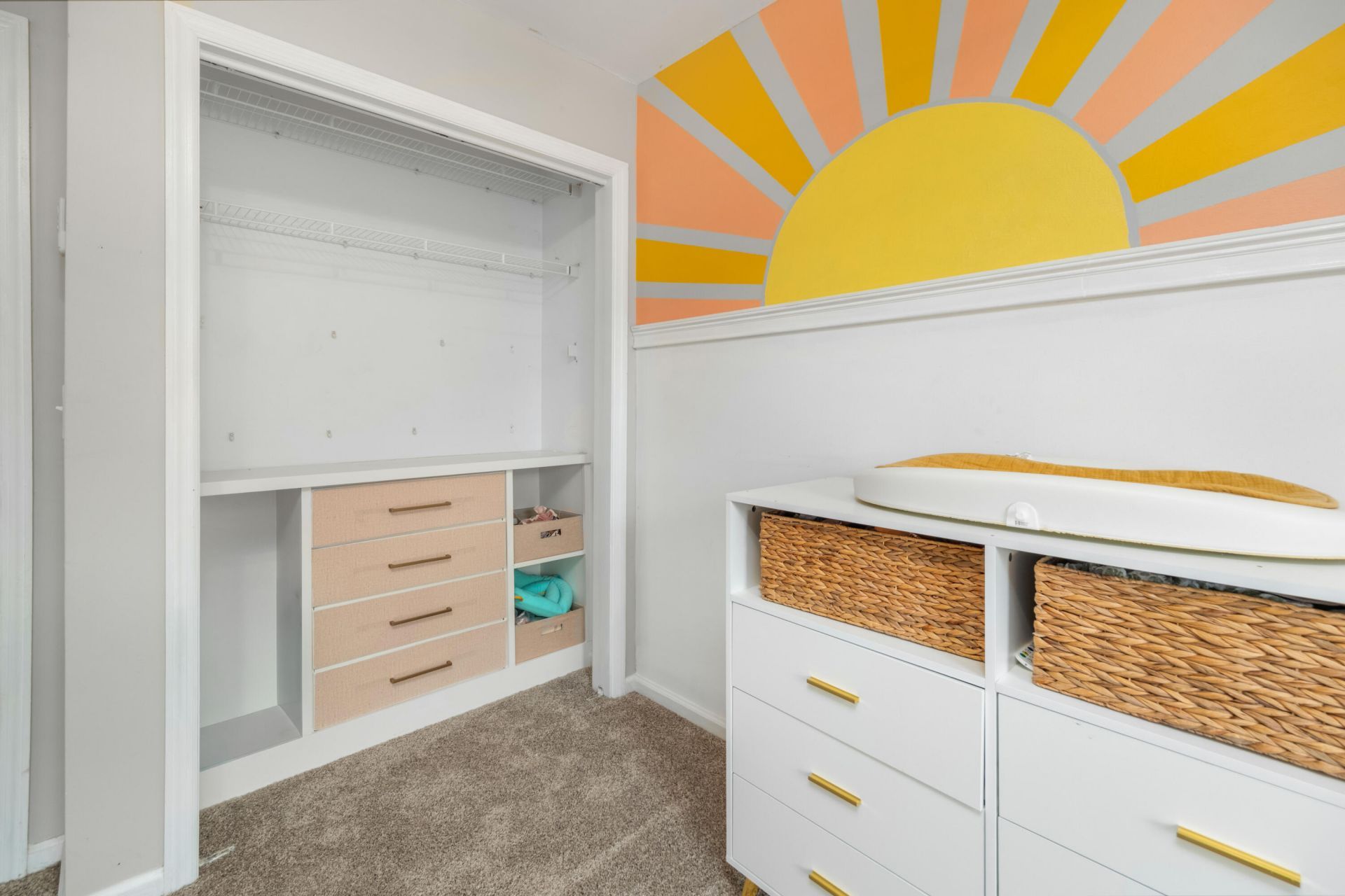 8705 Birnam Court Photo 24