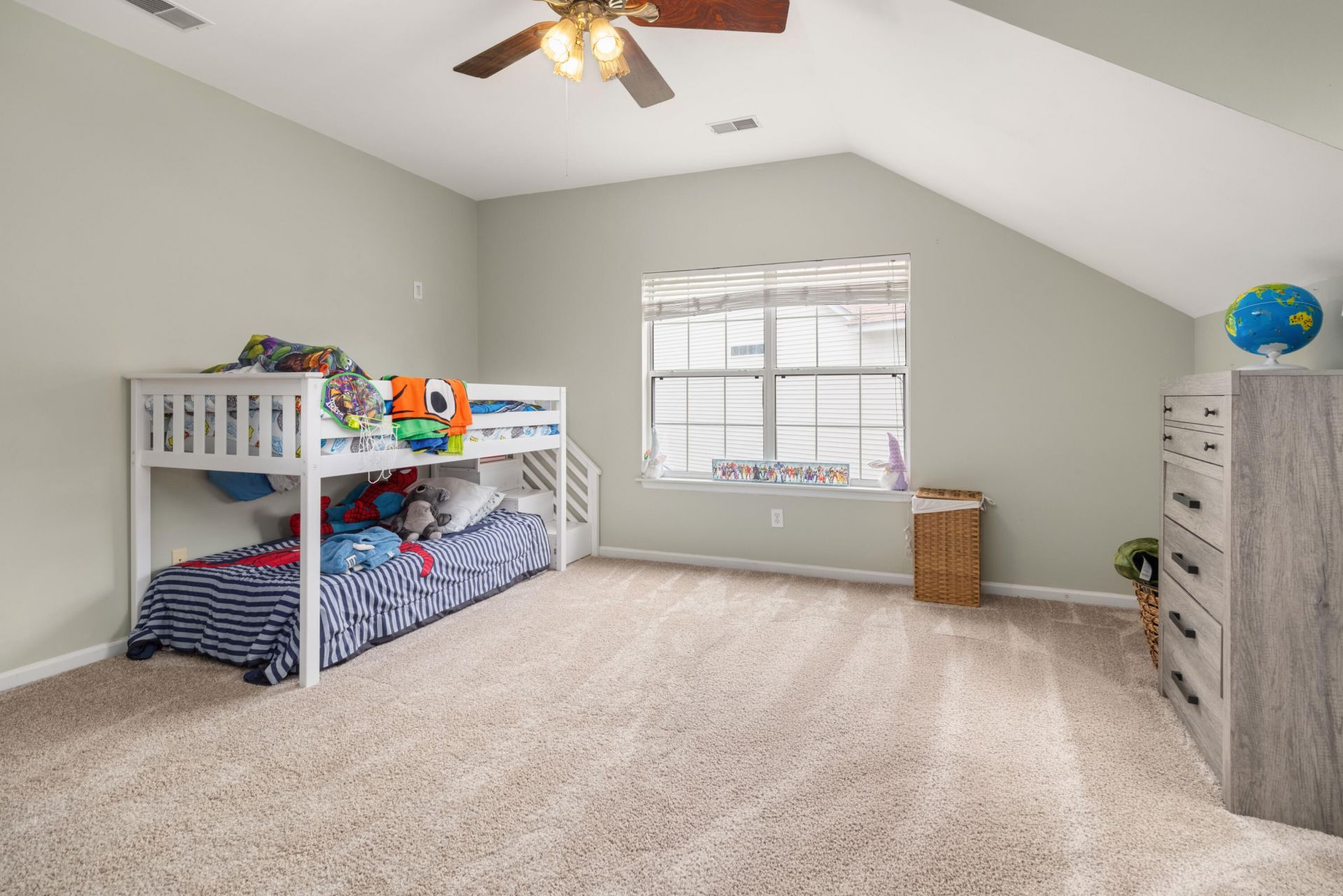 8705 Birnam Court Photo 25