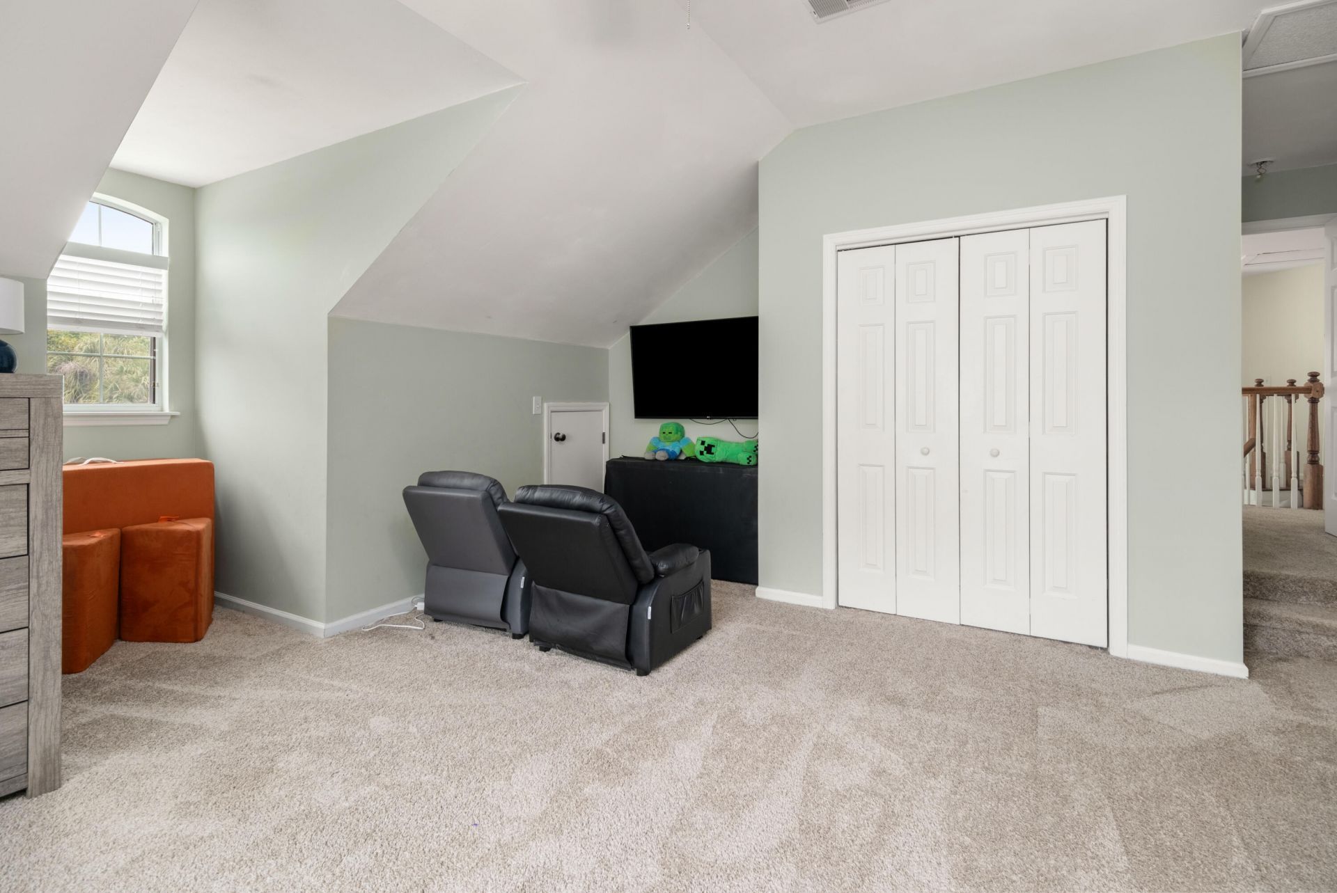 8705 Birnam Court Photo 26