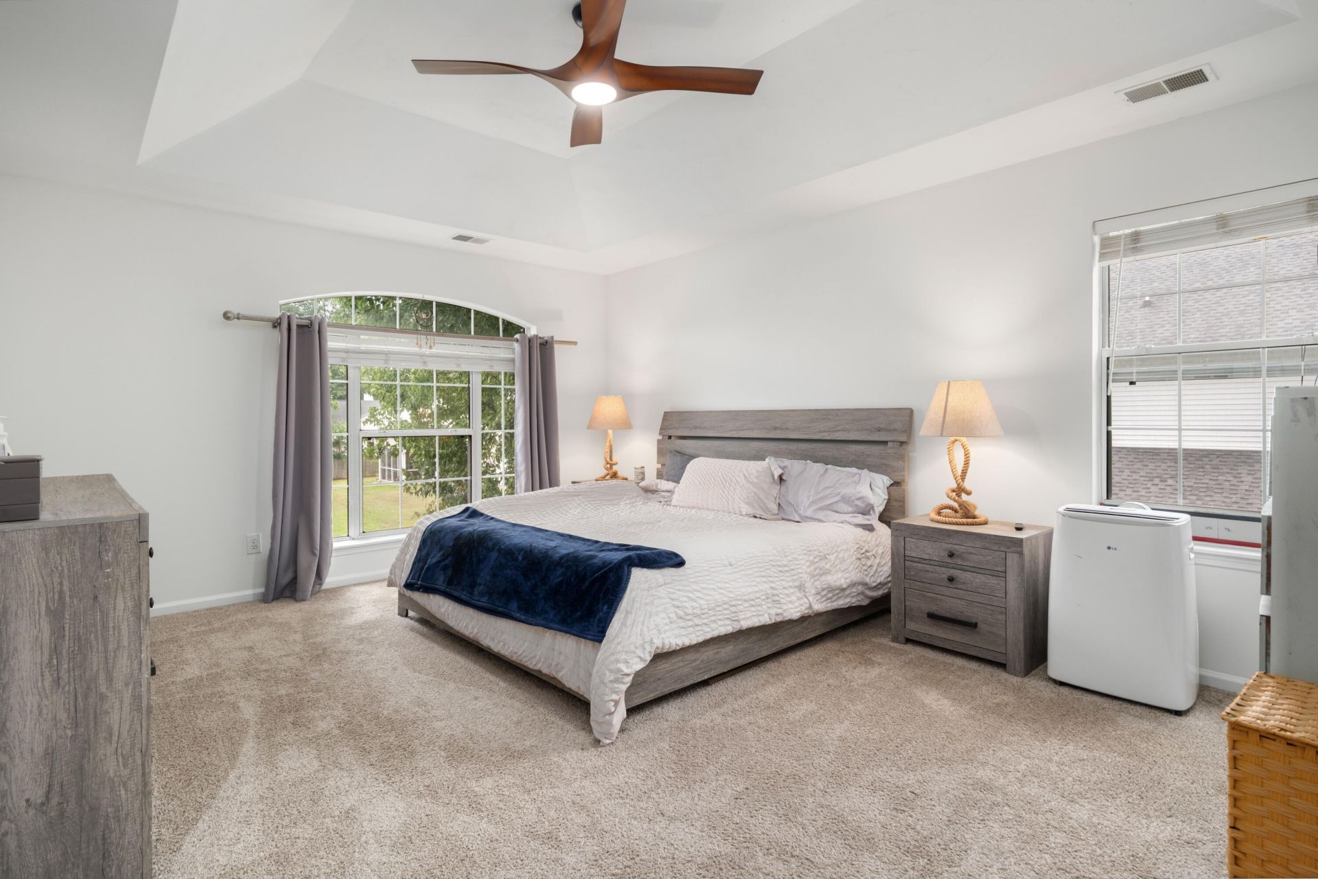 8705 Birnam Court Photo 27