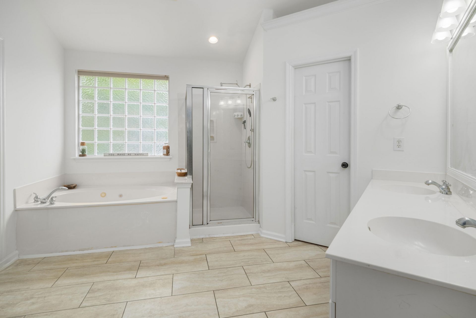 8705 Birnam Court Photo 28