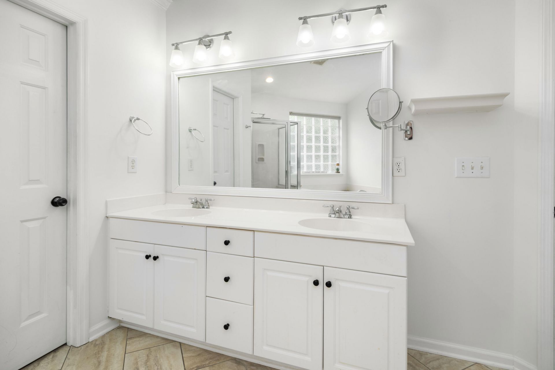 8705 Birnam Court Photo 29