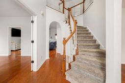 8705 Birnam Court photo 4