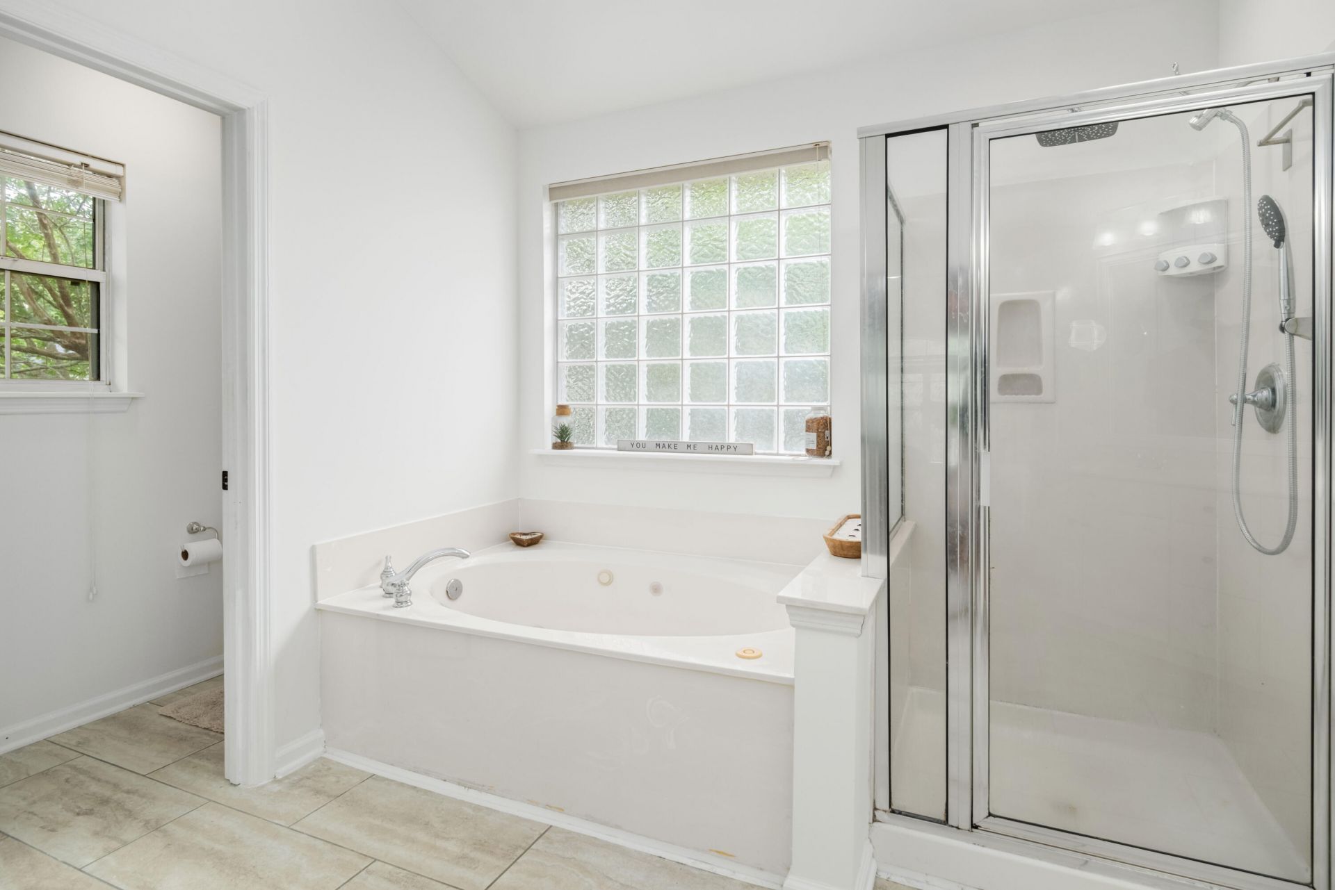 8705 Birnam Court Photo 30