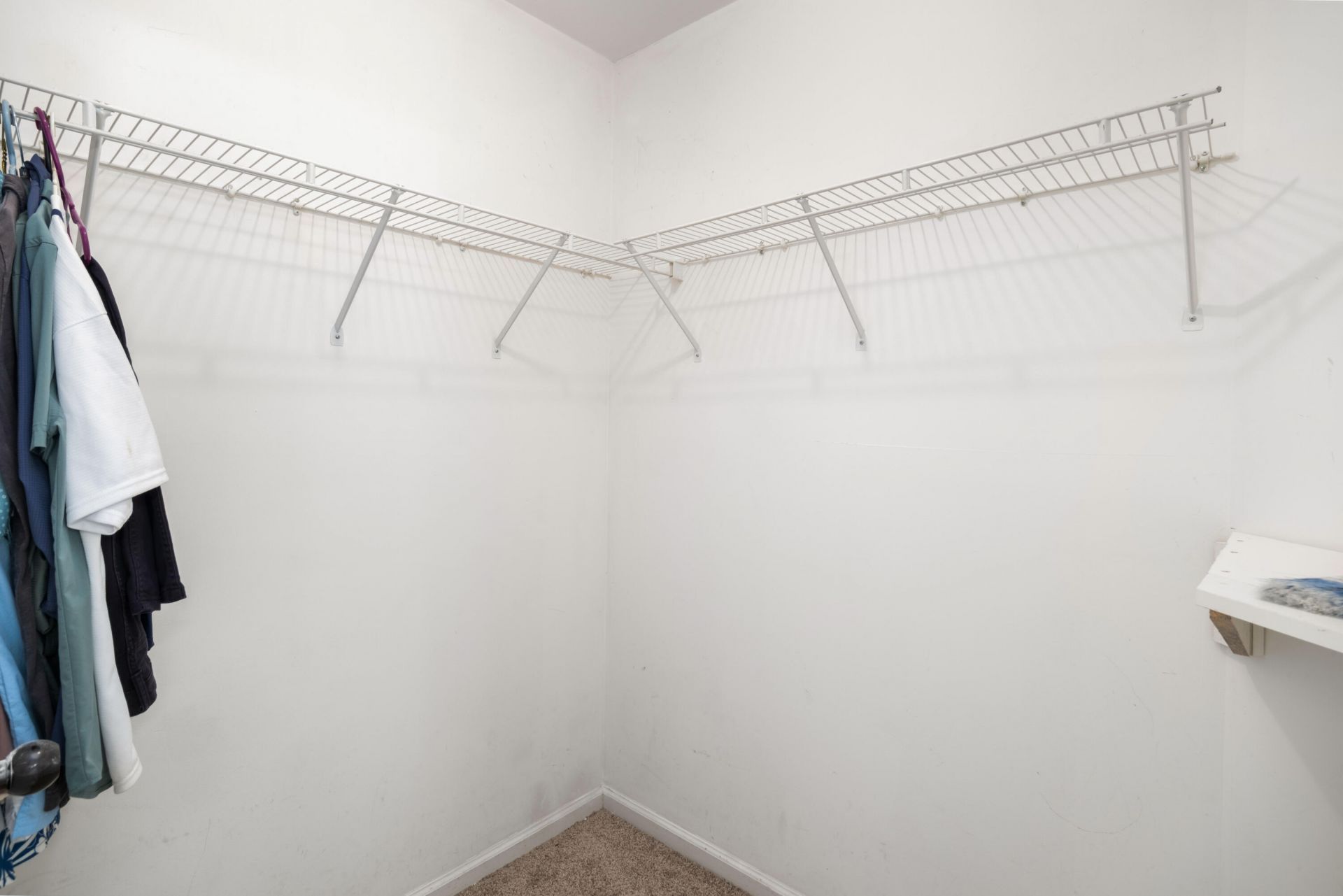 8705 Birnam Court Photo 31