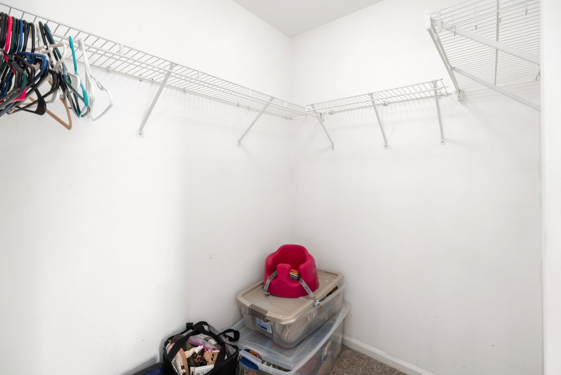 8705 Birnam Court Photo 32