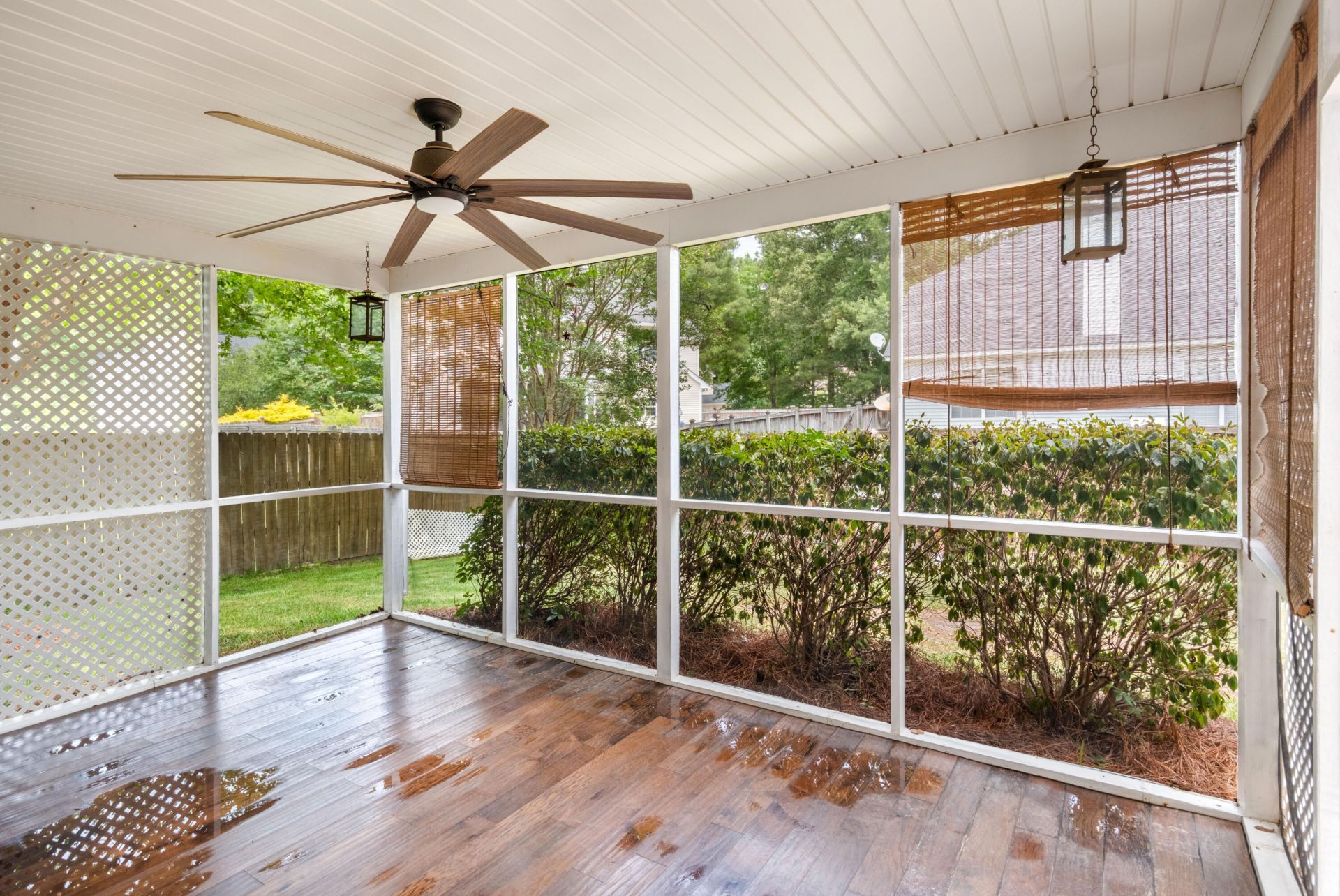 8705 Birnam Court Photo 34