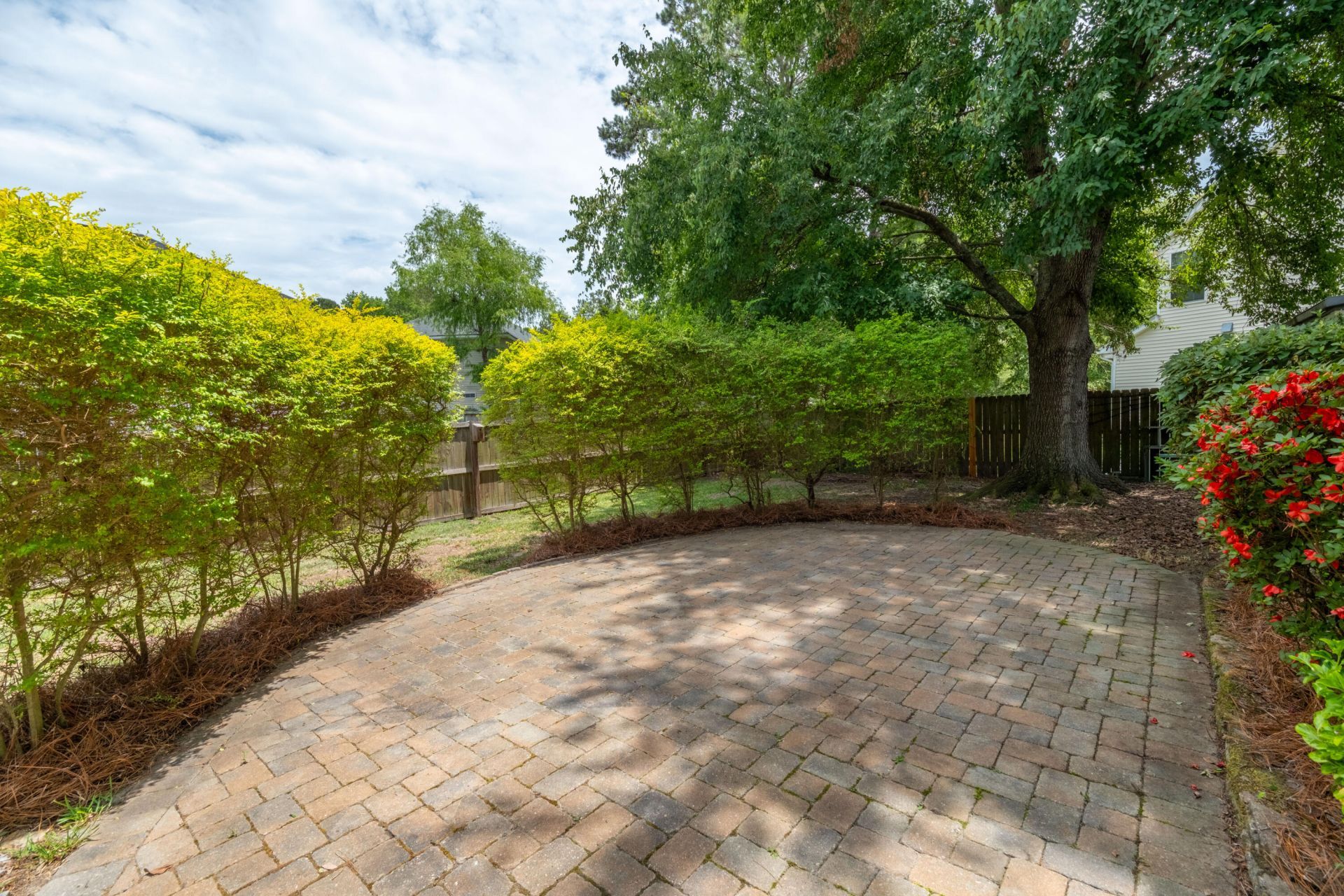 8705 Birnam Court Photo 35