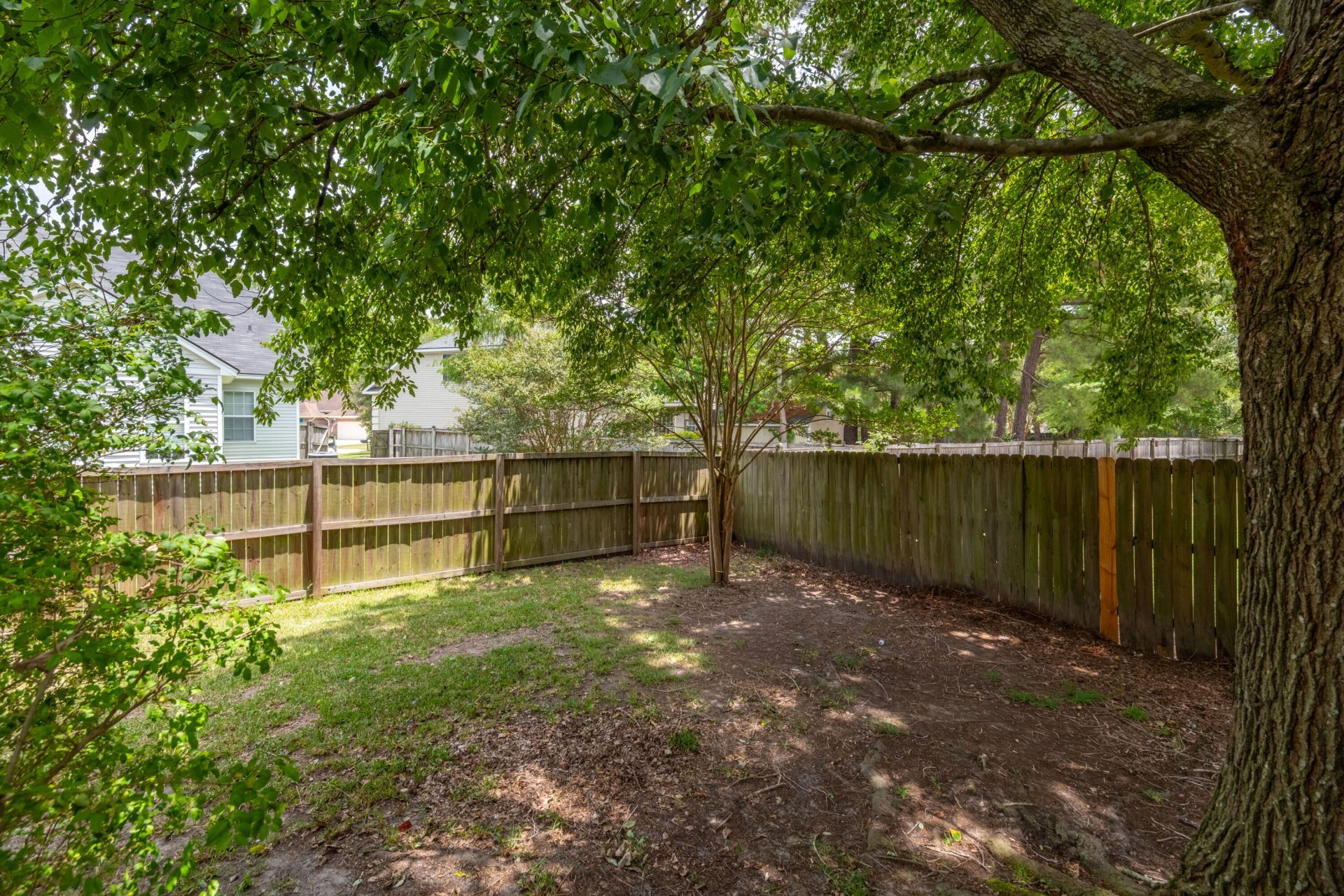8705 Birnam Court Photo 36