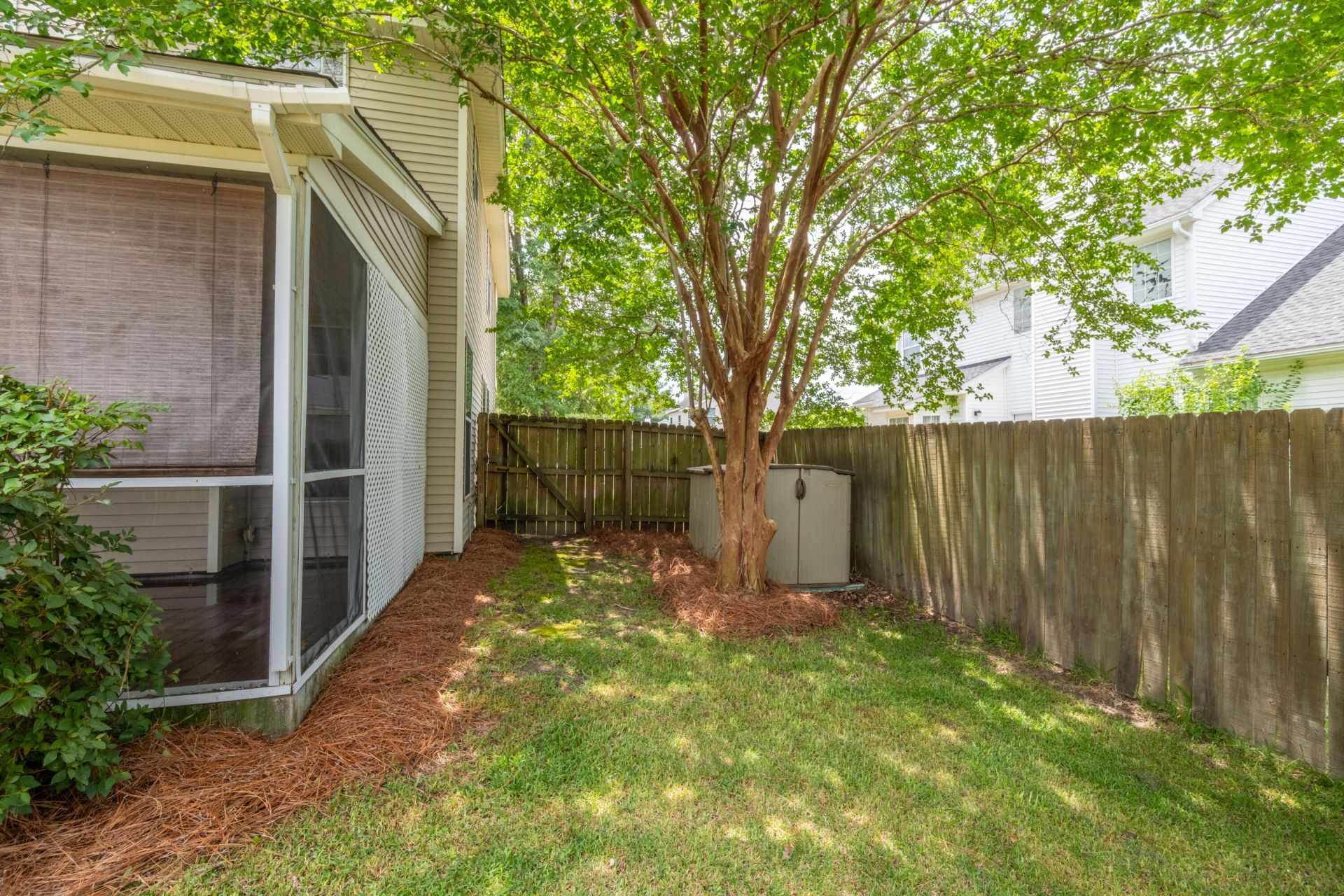 8705 Birnam Court Photo 37