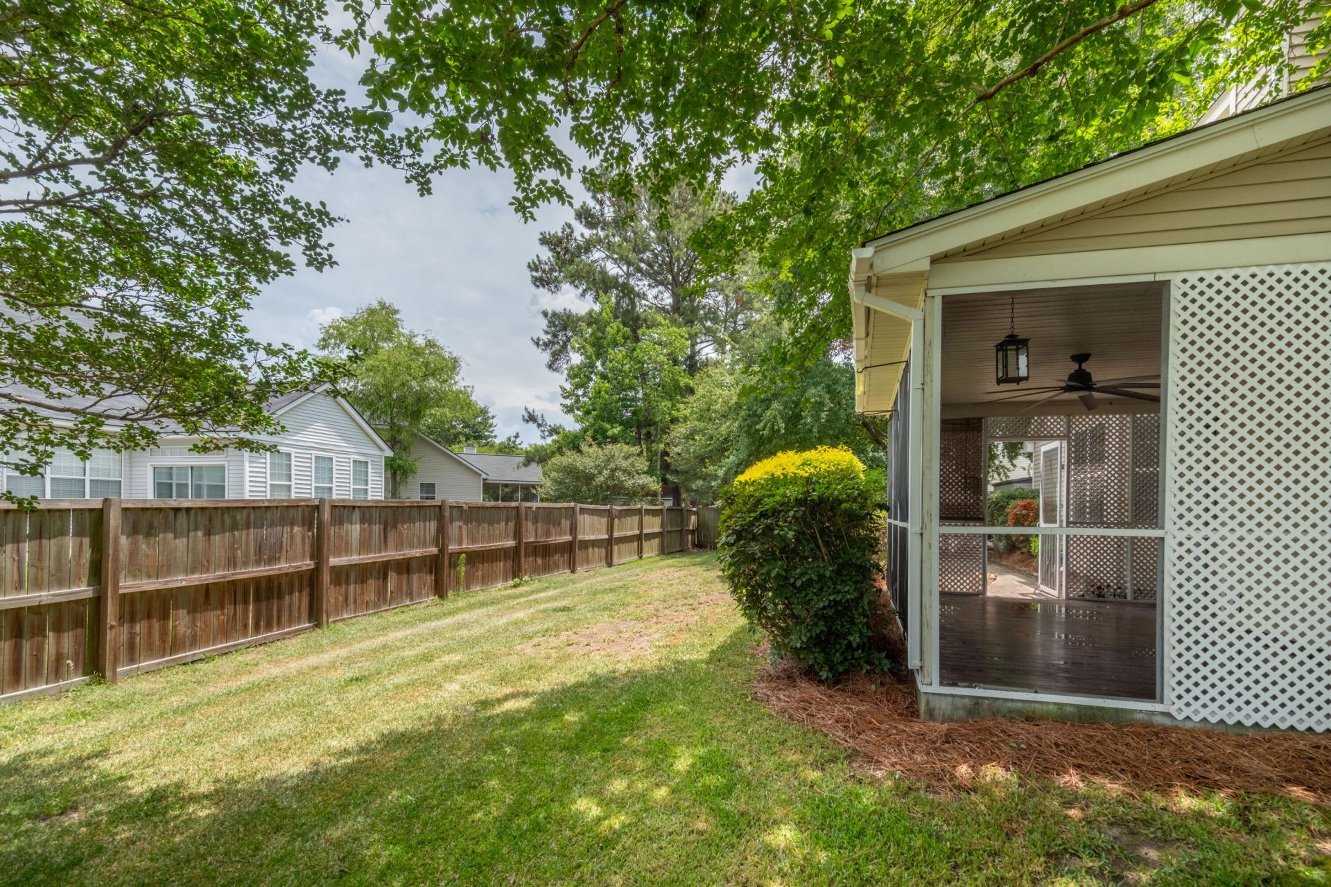 8705 Birnam Court Photo 38