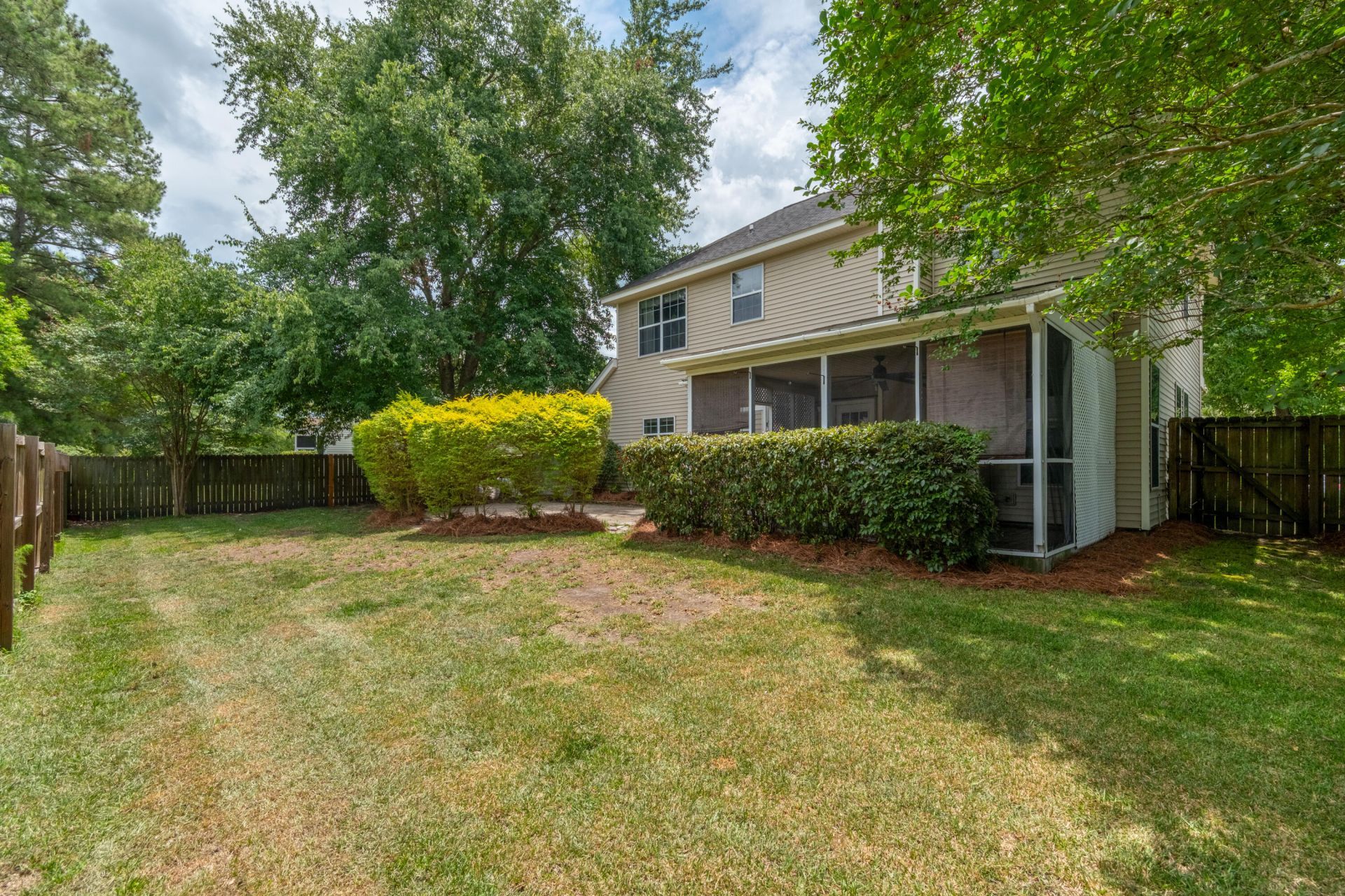 8705 Birnam Court Photo 39