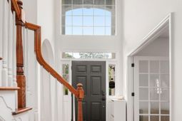8705 Birnam Court photo 4