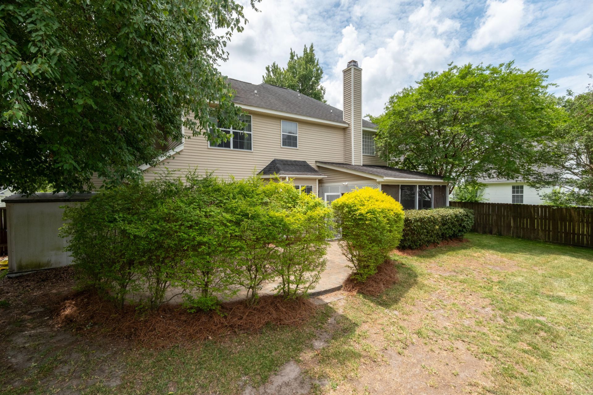 8705 Birnam Court Photo 40