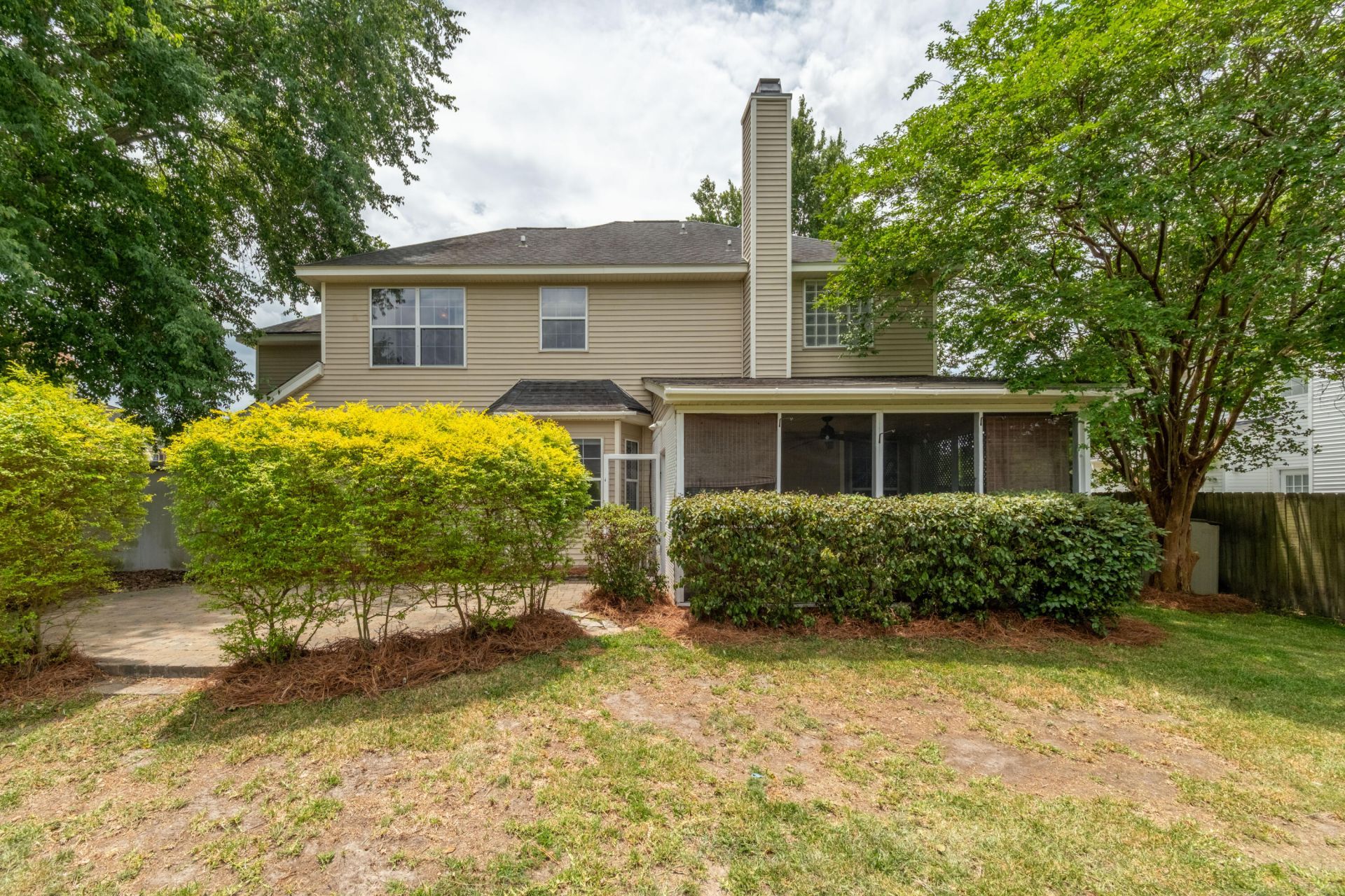 8705 Birnam Court Photo 41