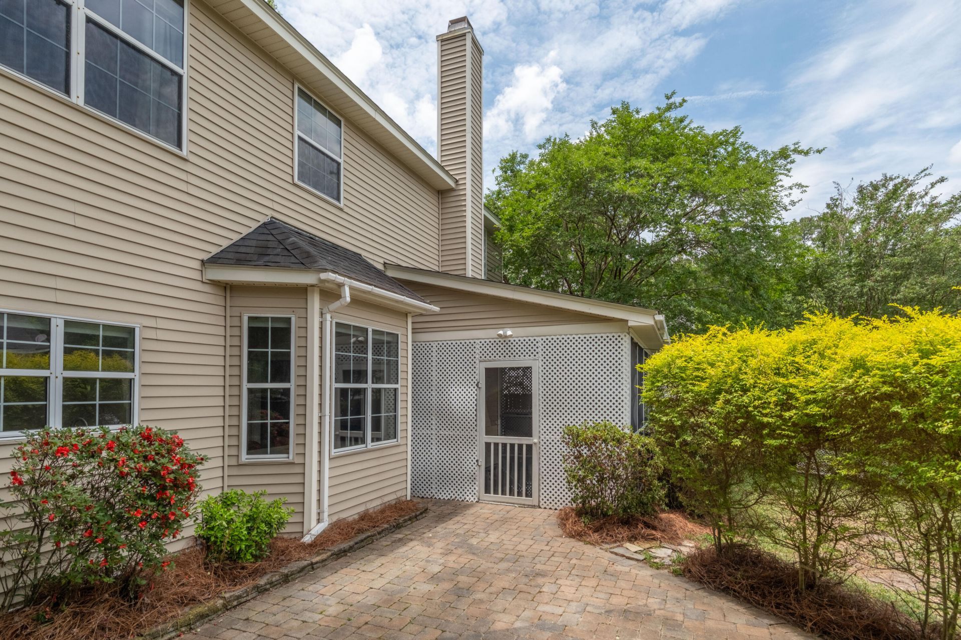 8705 Birnam Court Photo 42