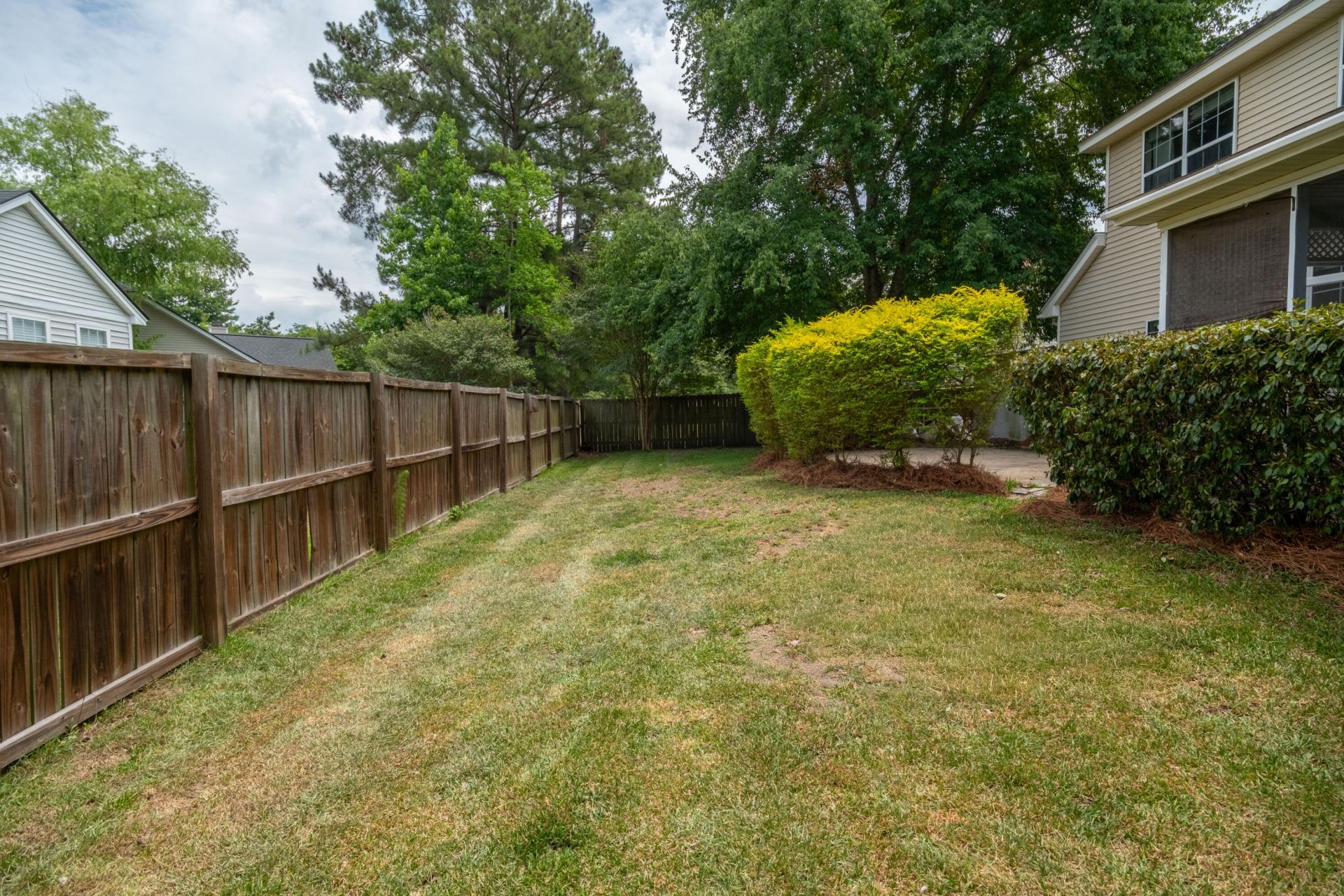 8705 Birnam Court Photo 43