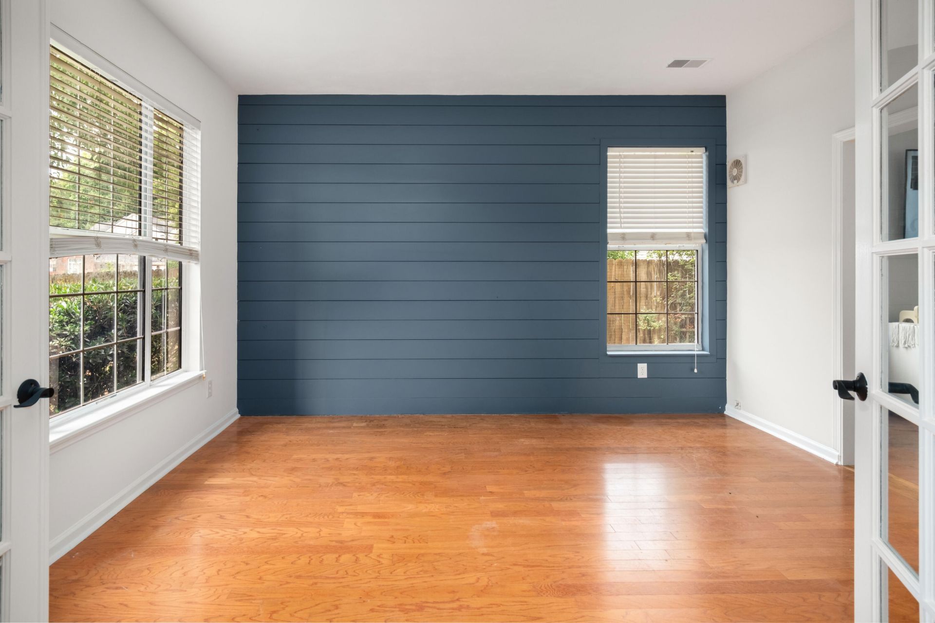 8705 Birnam Court Photo 5