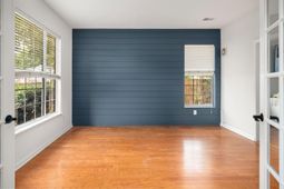8705 Birnam Court photo 4