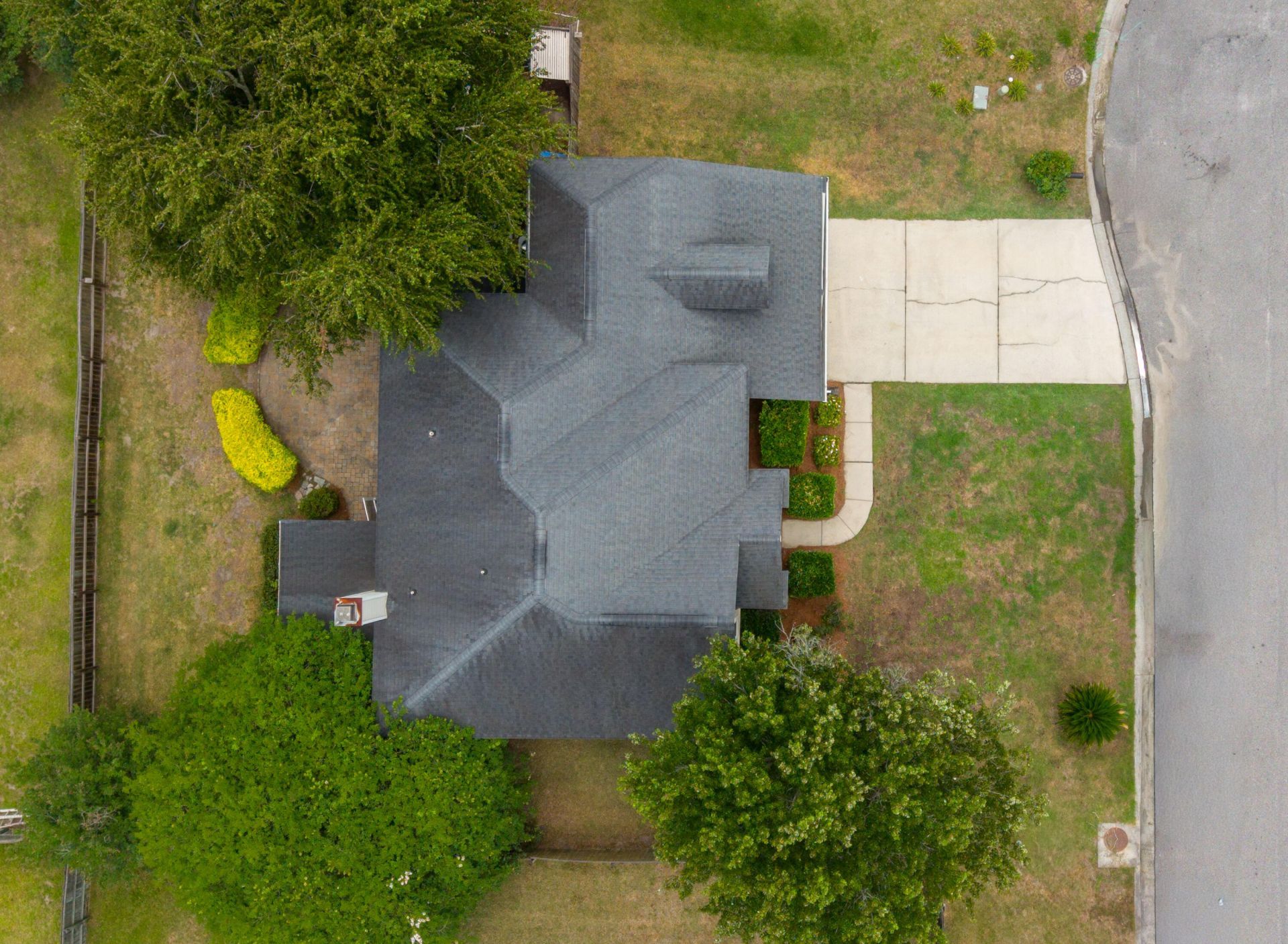 8705 Birnam Court Photo 53