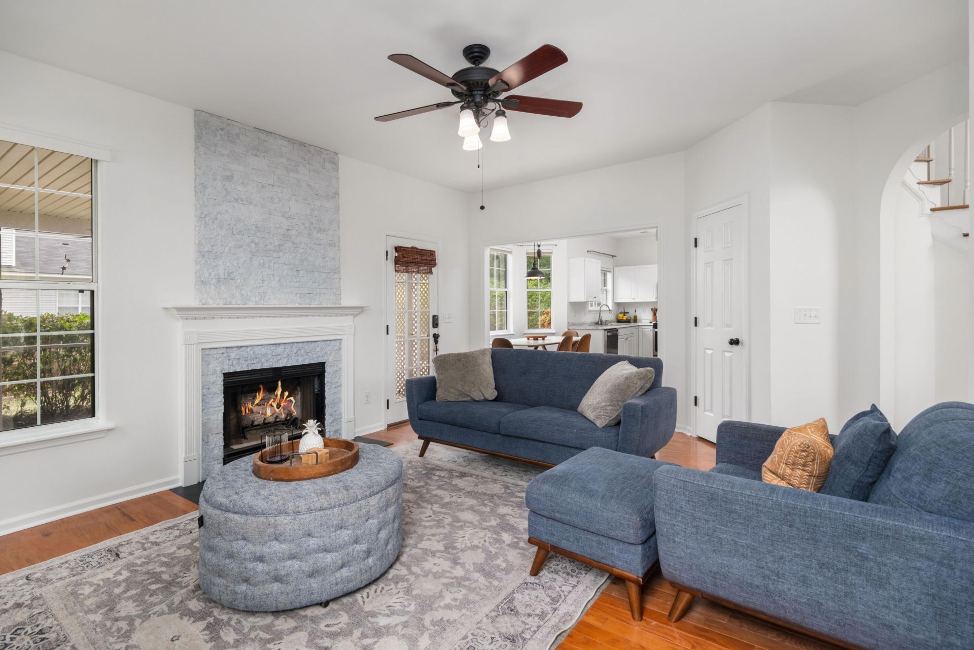 8705 Birnam Court Photo 8