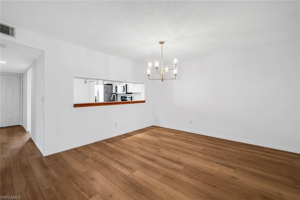 208 Furse Lakes Cir , Unit D6, Naples, FL 34104 Photo