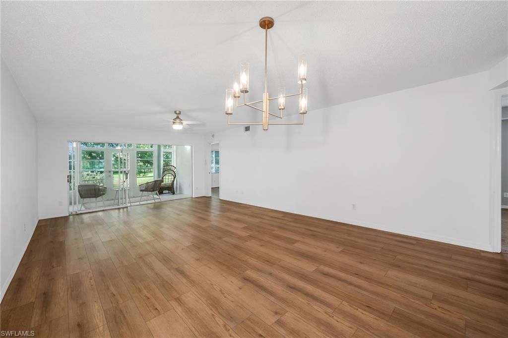 208 Furse Lakes Cir , Unit D6, Naples, FL 34104 Photo