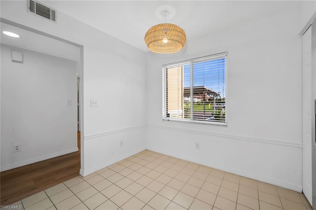 208 Furse Lakes Cir , Unit D6, Naples, FL 34104 Photo