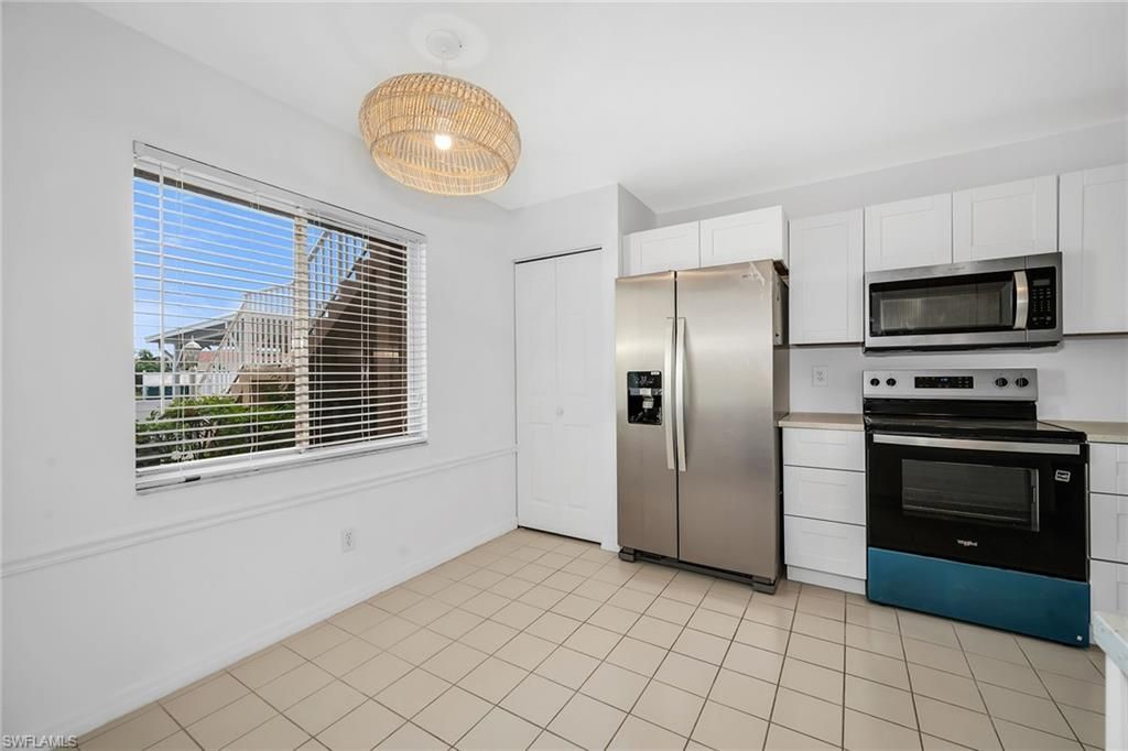 208 Furse Lakes Cir , Unit D6, Naples, FL 34104 Photo