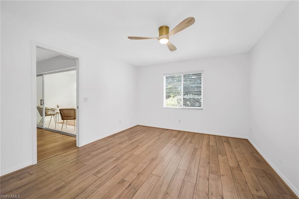 208 Furse Lakes Cir , Unit D6, Naples, FL 34104 Photo