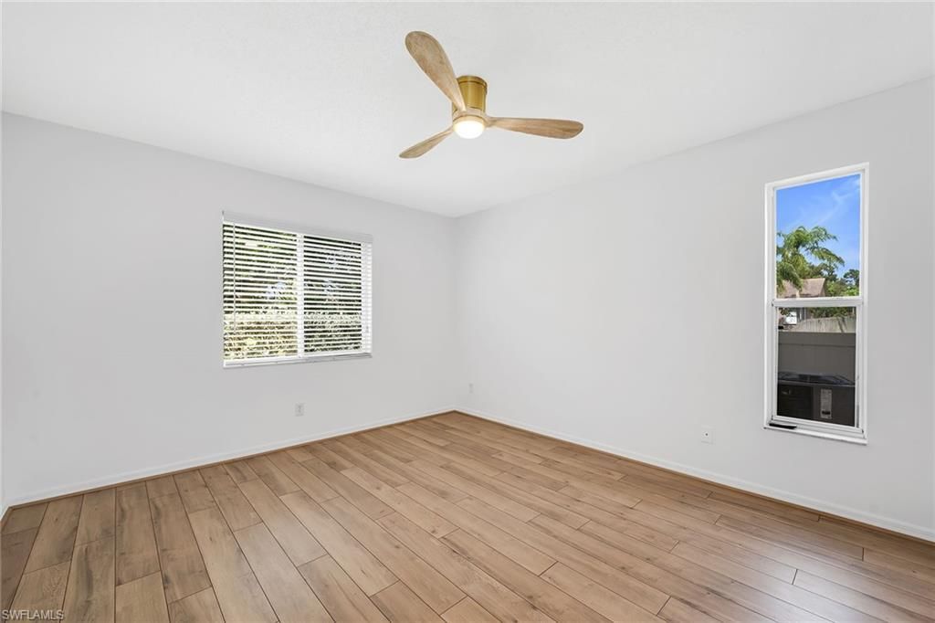 208 Furse Lakes Cir , Unit D6, Naples, FL 34104 Photo