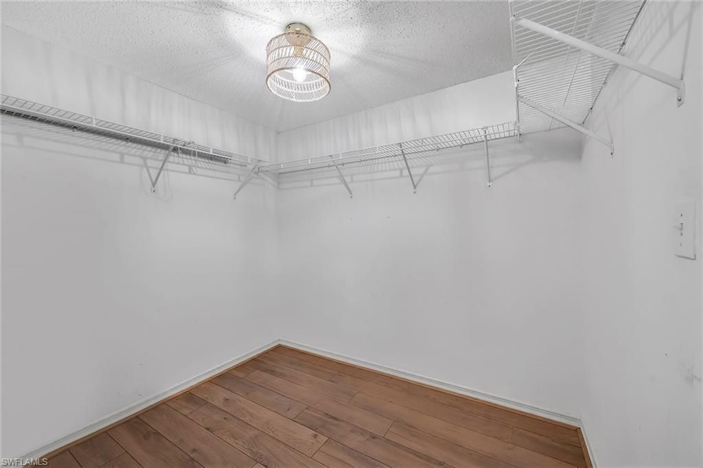 208 Furse Lakes Cir , Unit D6, Naples, FL 34104 Photo