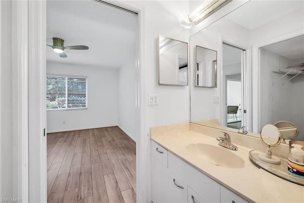 208 Furse Lakes Cir , Unit D6, Naples, FL 34104 Photo