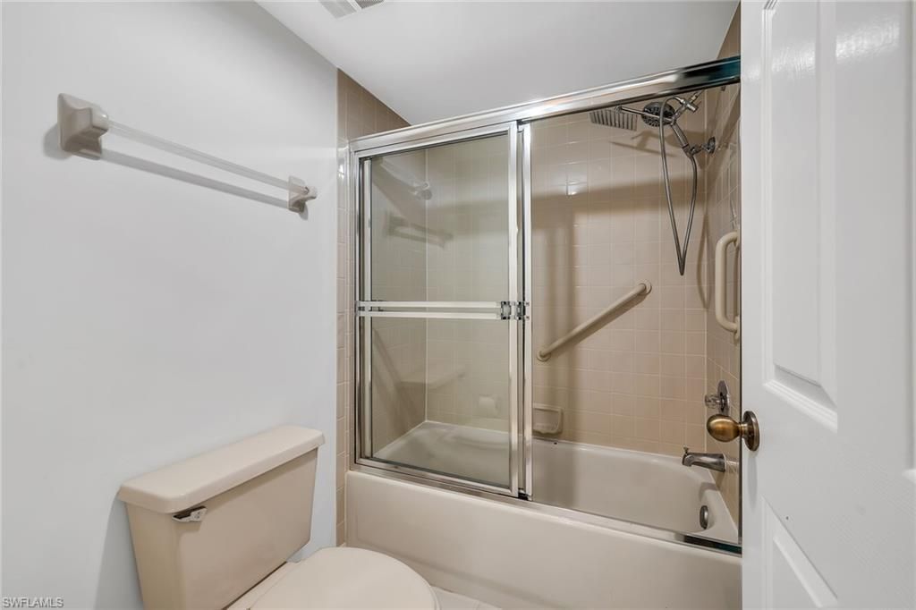 208 Furse Lakes Cir , Unit D6, Naples, FL 34104 Photo