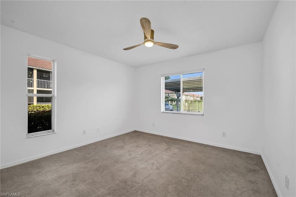 208 Furse Lakes Cir , Unit D6, Naples, FL 34104 Photo