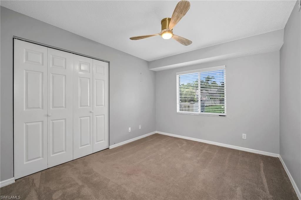 208 Furse Lakes Cir , Unit D6, Naples, FL 34104 Photo