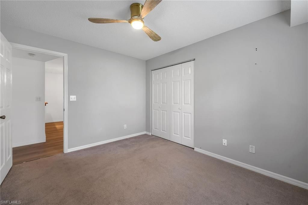 208 Furse Lakes Cir , Unit D6, Naples, FL 34104 Photo