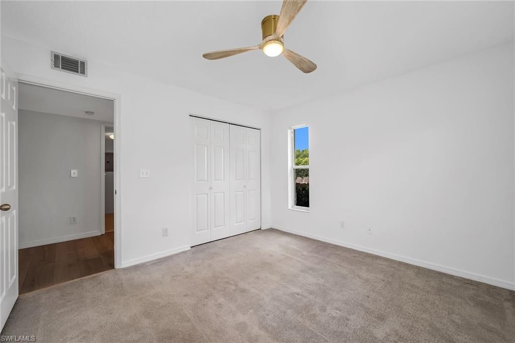 208 Furse Lakes Cir , Unit D6, Naples, FL 34104 Photo
