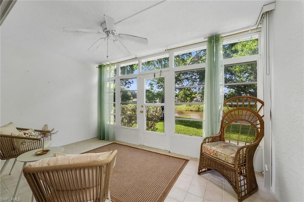 208 Furse Lakes Cir , Unit D6, Naples, FL 34104 Photo