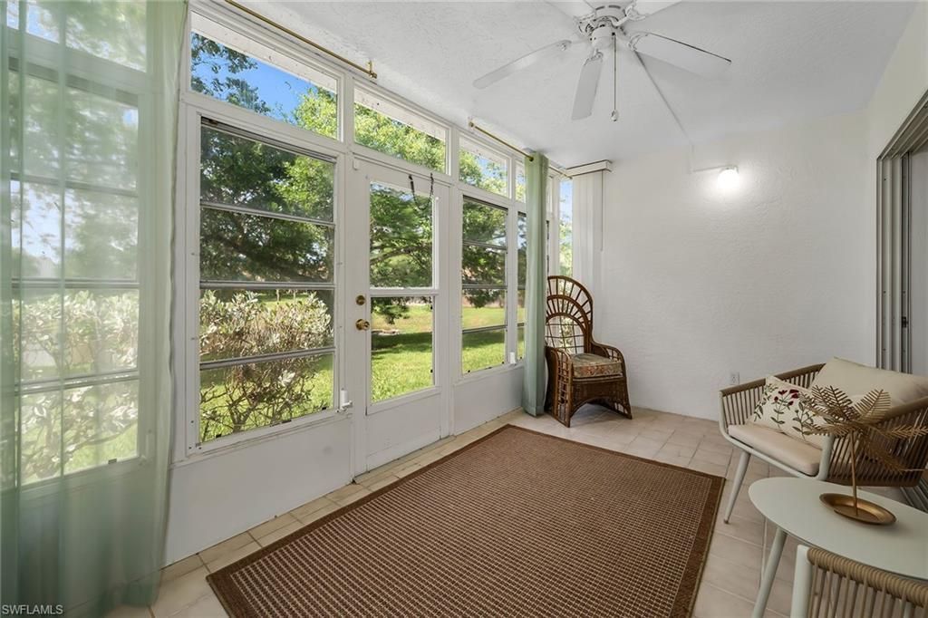 208 Furse Lakes Cir , Unit D6, Naples, FL 34104 Photo