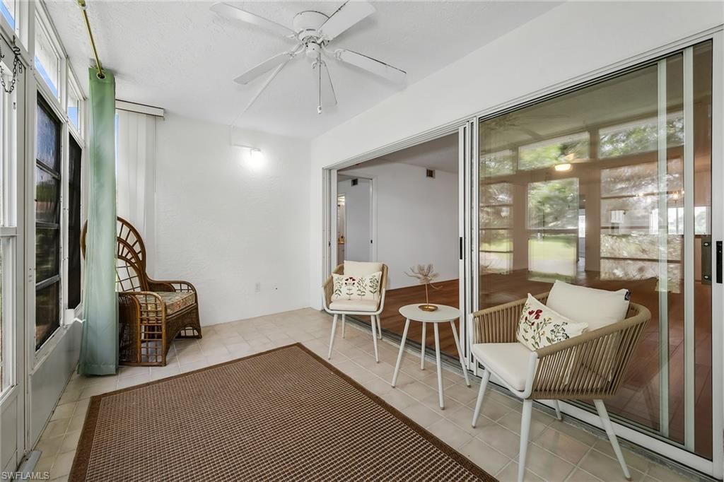 208 Furse Lakes Cir , Unit D6, Naples, FL 34104 Photo