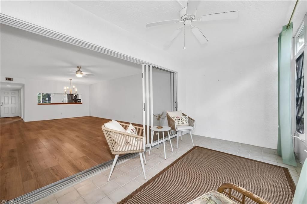 208 Furse Lakes Cir , Unit D6, Naples, FL 34104 Photo
