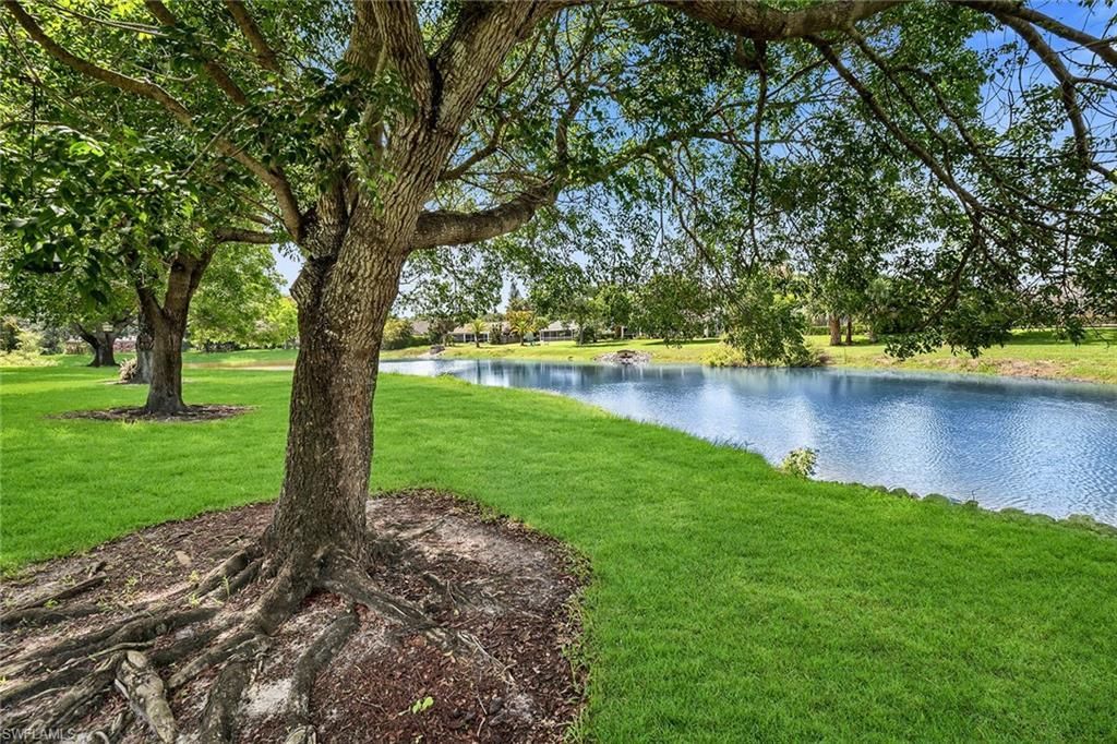208 Furse Lakes Cir , Unit D6, Naples, FL 34104 Photo