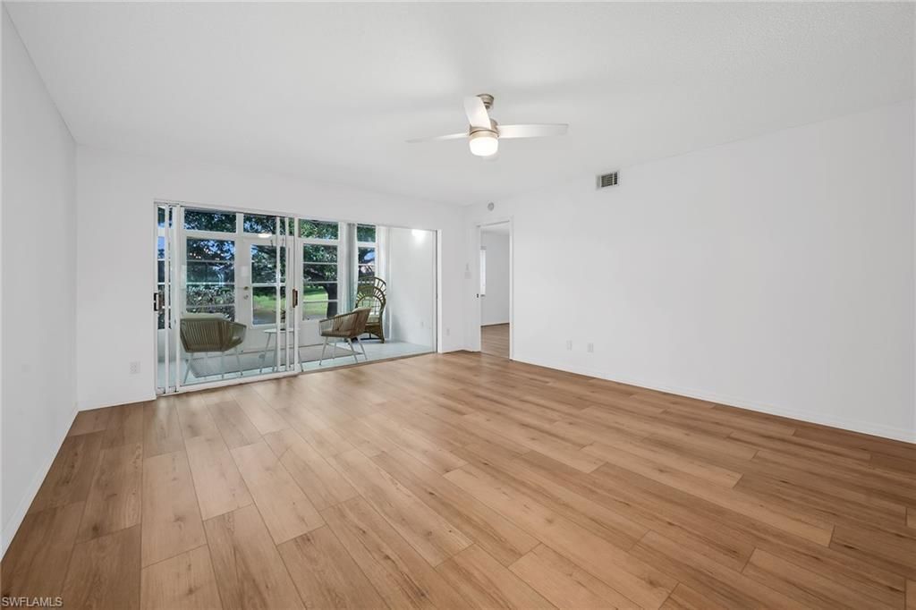 208 Furse Lakes Cir , Unit D6, Naples, FL 34104 Photo