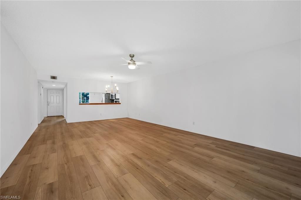 208 Furse Lakes Cir , Unit D6, Naples, FL 34104 Photo